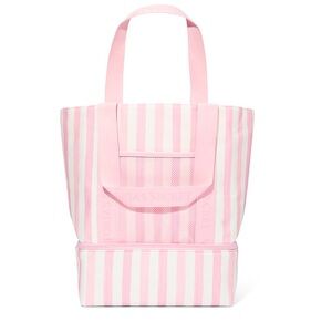 VS Cooler Tote